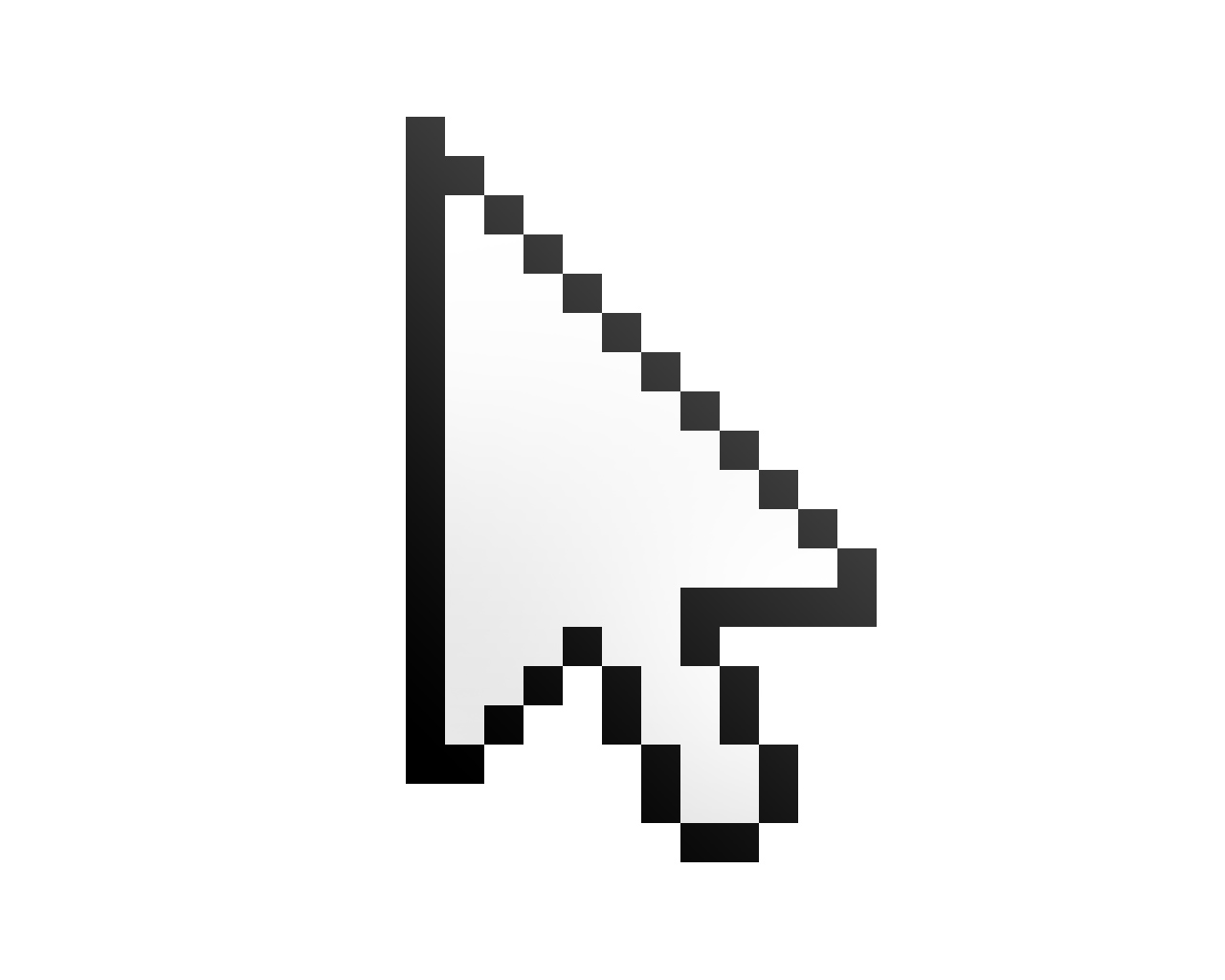 mouse-cursor-icon