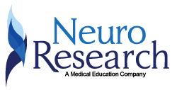 NeuroResearch - Management of Monoamine and Thiol Relative Nutritional ...