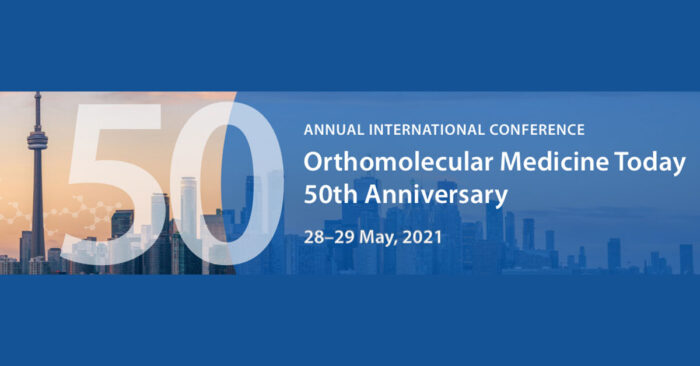 50th OMT Conference Proceedings