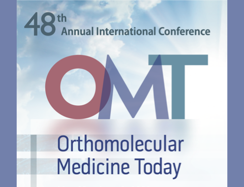 Immunotherapy with Autologous Molecules - ISOM
