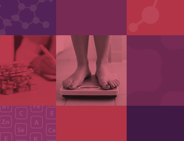 Picture of GLP-1 Era Medicine: Alternative Solutions to Appetite Dysregulation - ISOM
